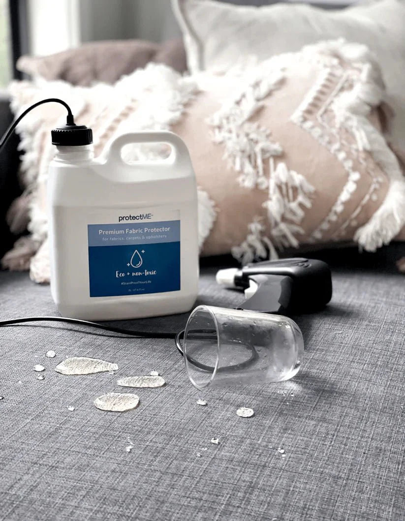 Battery Sprayer