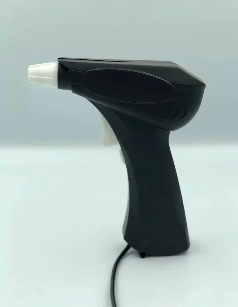 Battery Sprayer