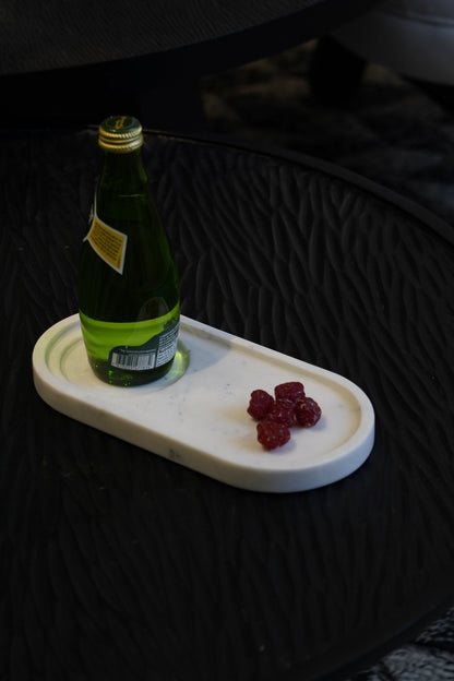 Bedside Tray