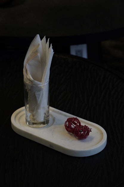 Bedside Tray