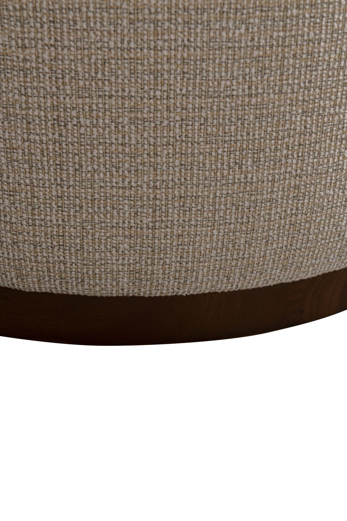 Chic MARBLE SIDE TABLE