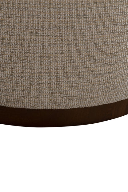 Chic MARBLE SIDE TABLE