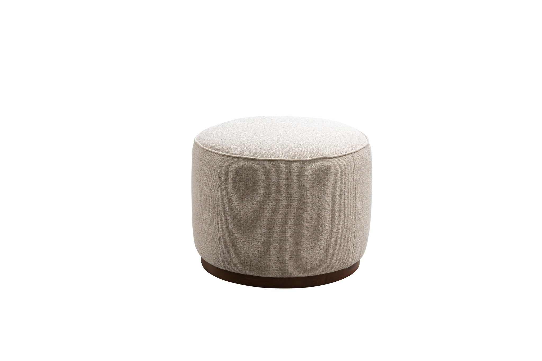 Chic MARBLE SIDE TABLE