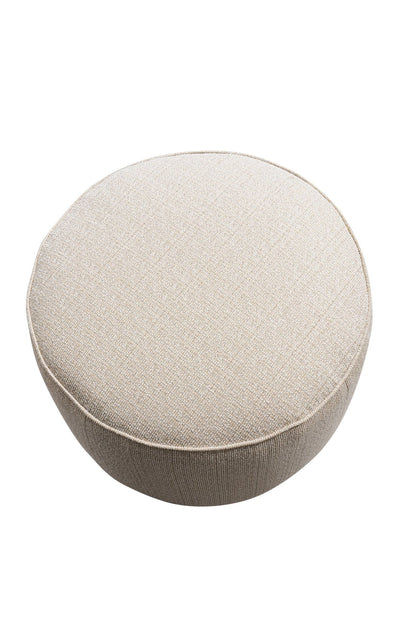 Chic MARBLE SIDE TABLE