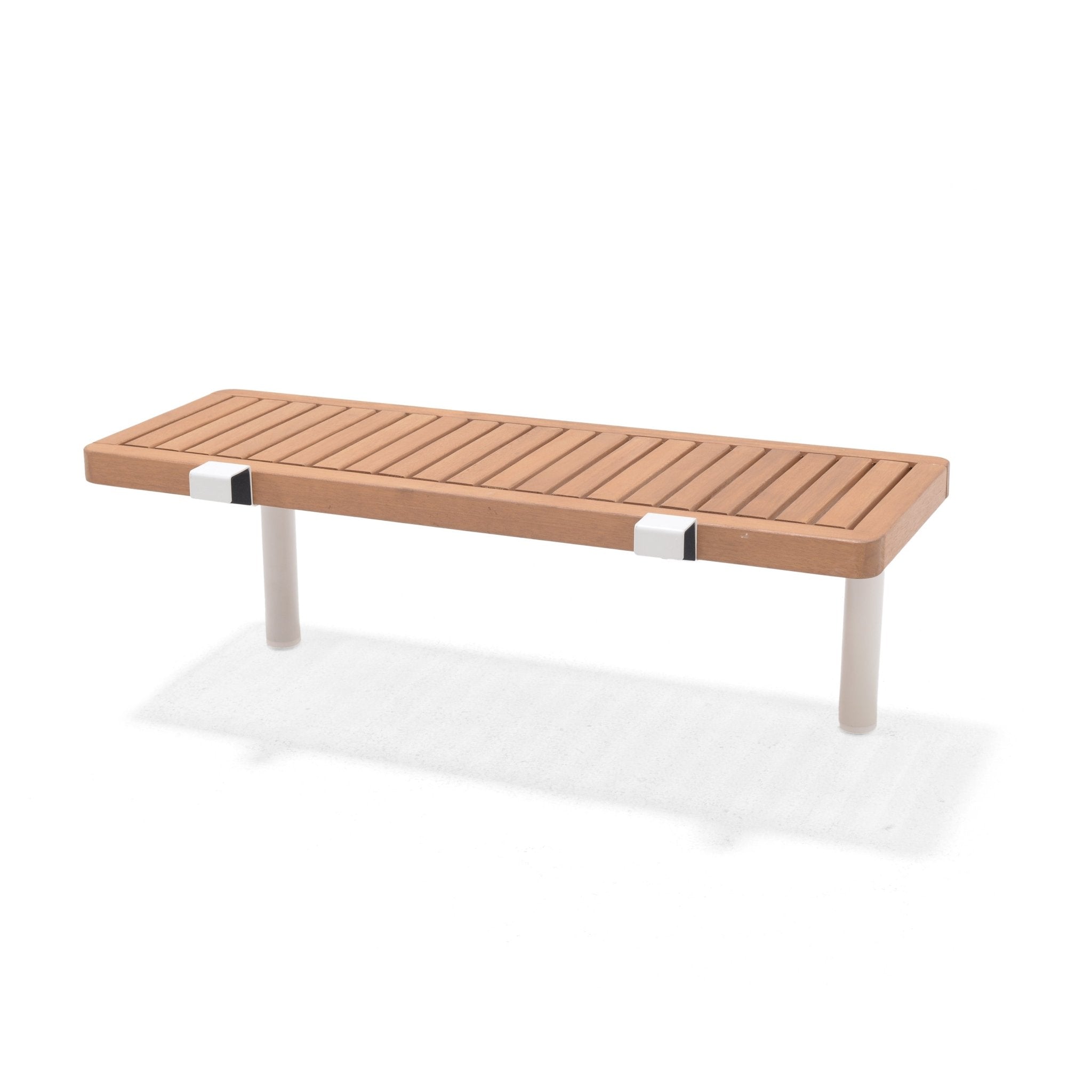 Bendigo side table 73x25cm