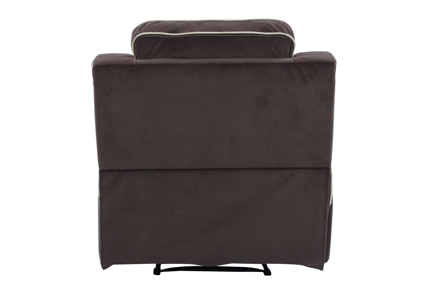 Benjamin 1 Seater Recliner