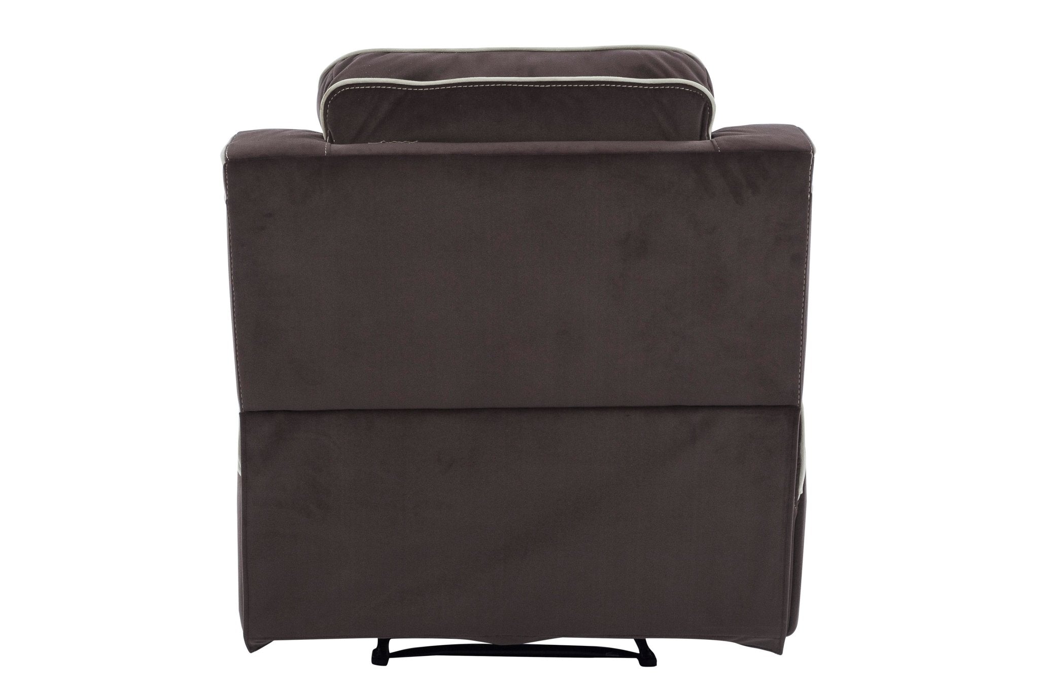 Benjamin 1 Seater Recliner