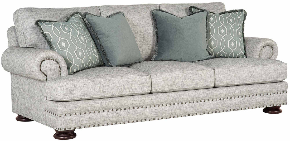 SOFA (6579028066400)
