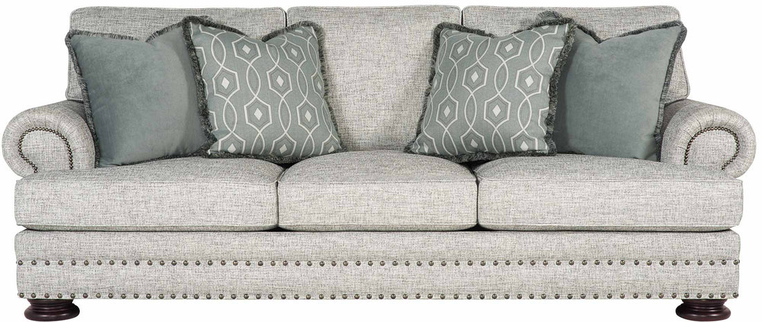 SOFA (6579028066400)