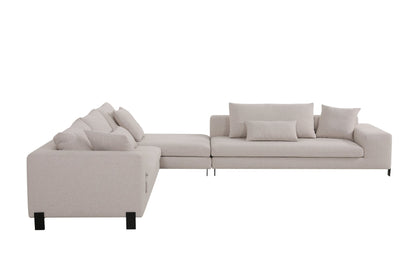Bianca Sectional