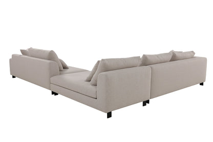 Bianca Sectional