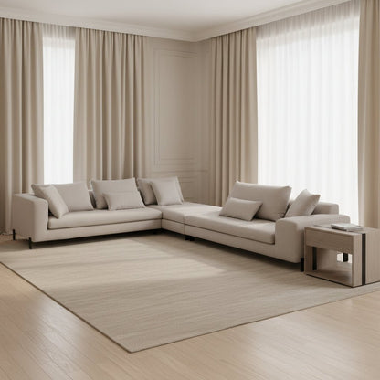 Bianca Sectional