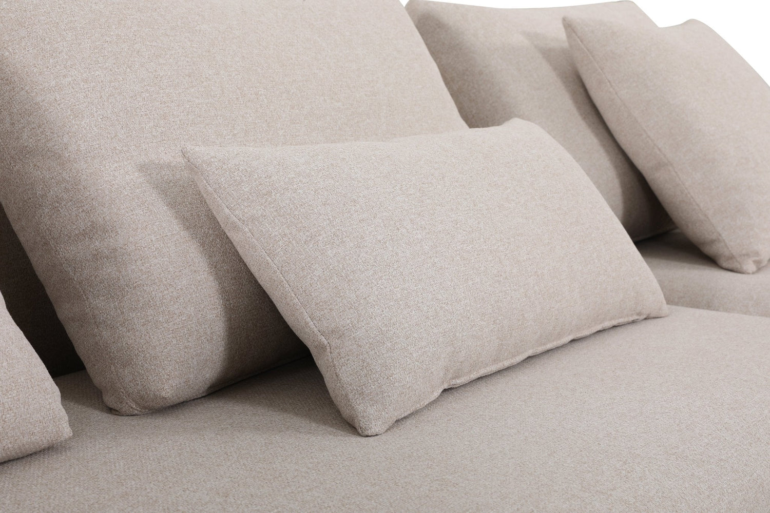 Bianca Sectional