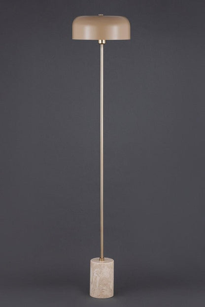 Birch  - Floor Lamp
