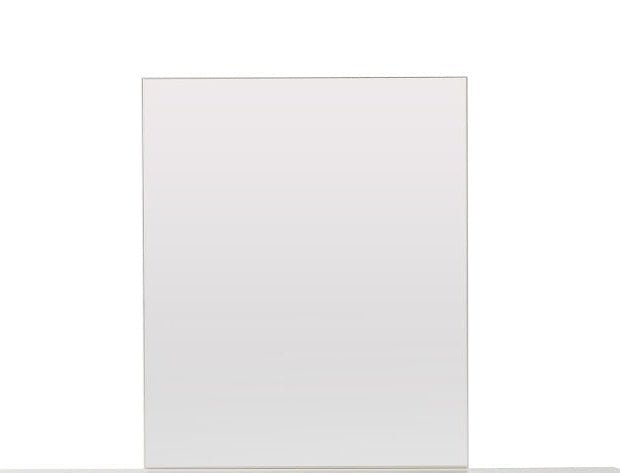 Bisque Beige Bedroom Set