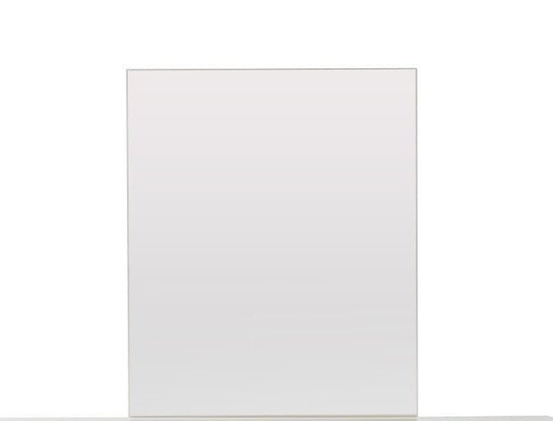 Bisque Beige Bedroom Set