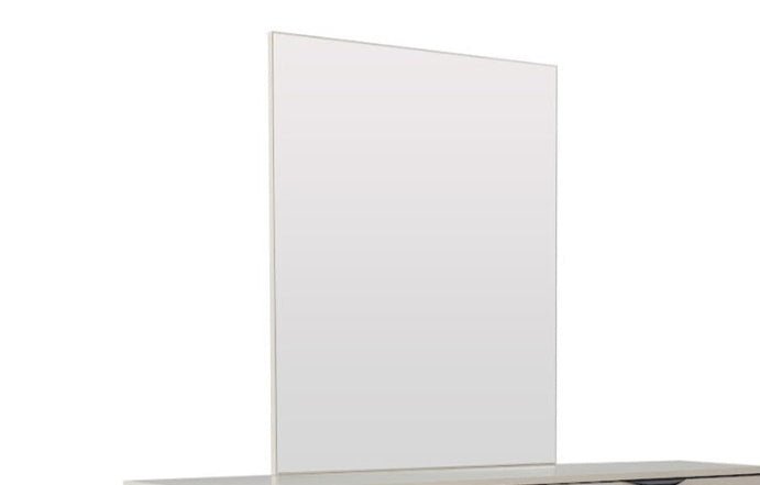 Bisque Beige Bedroom Set