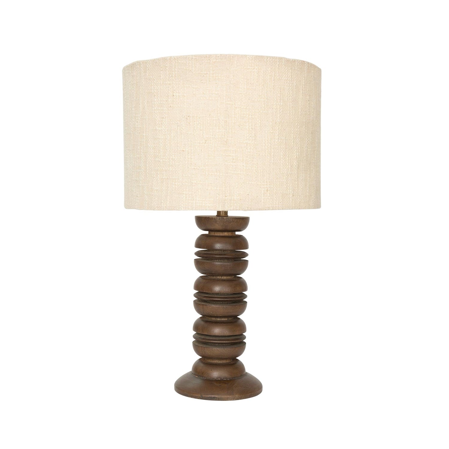 Blocora Table Lamp