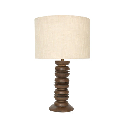 Blocora Table Lamp