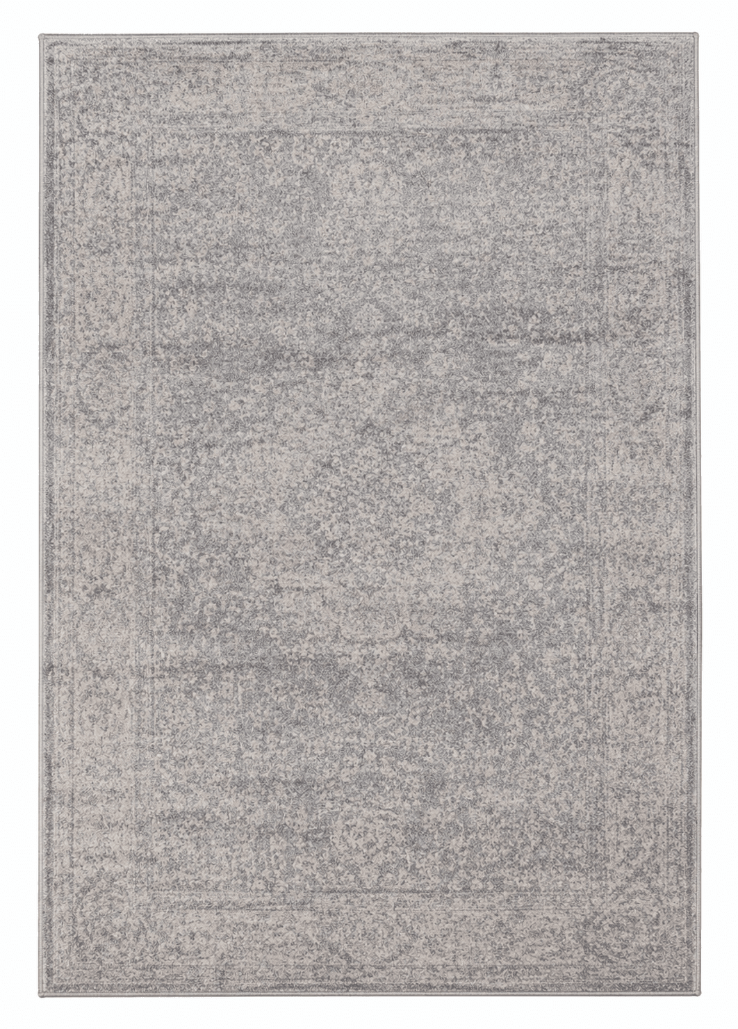 Aria Beige Chair