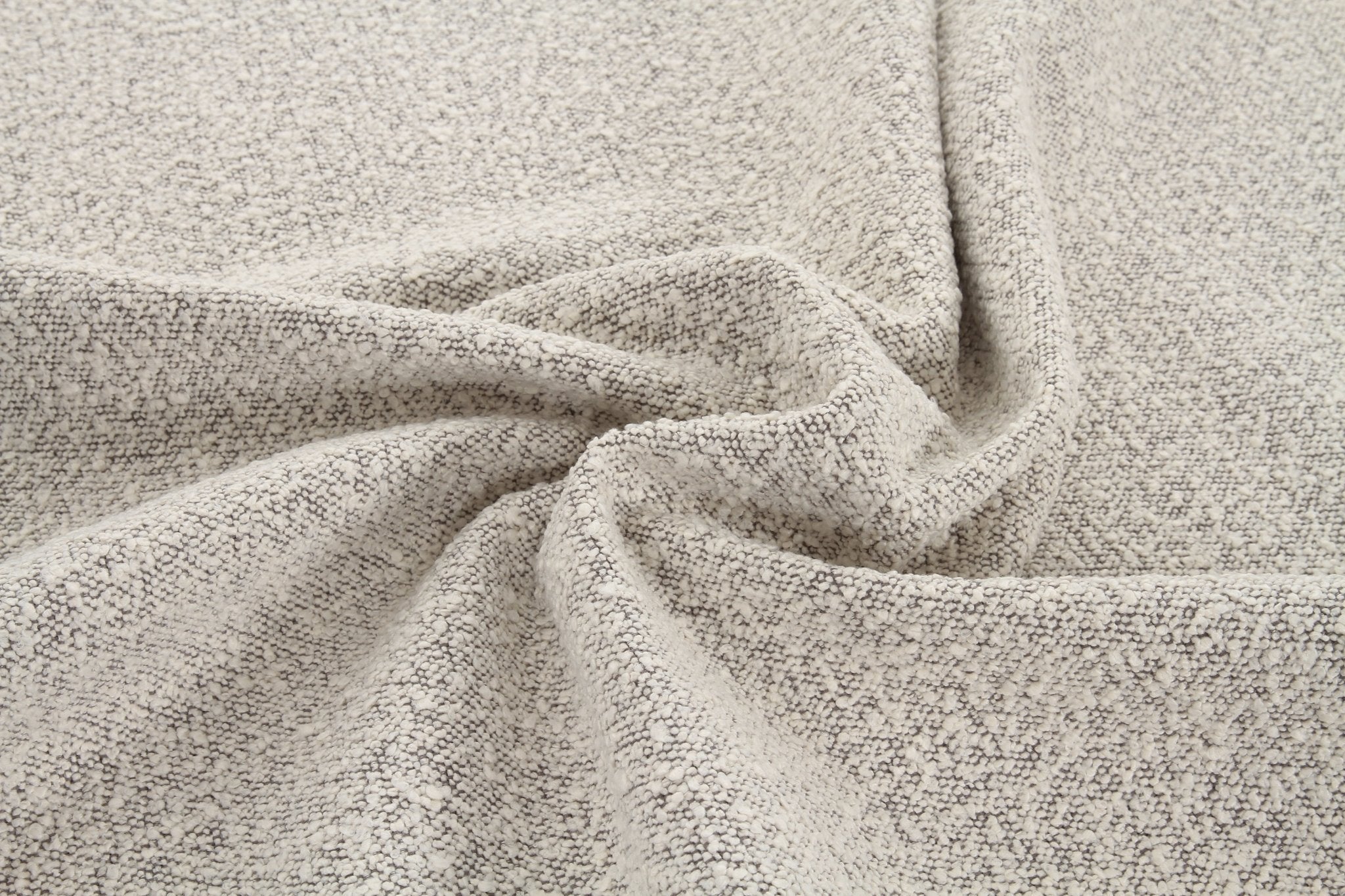 Boho Boucle 2 Seater (184cm)