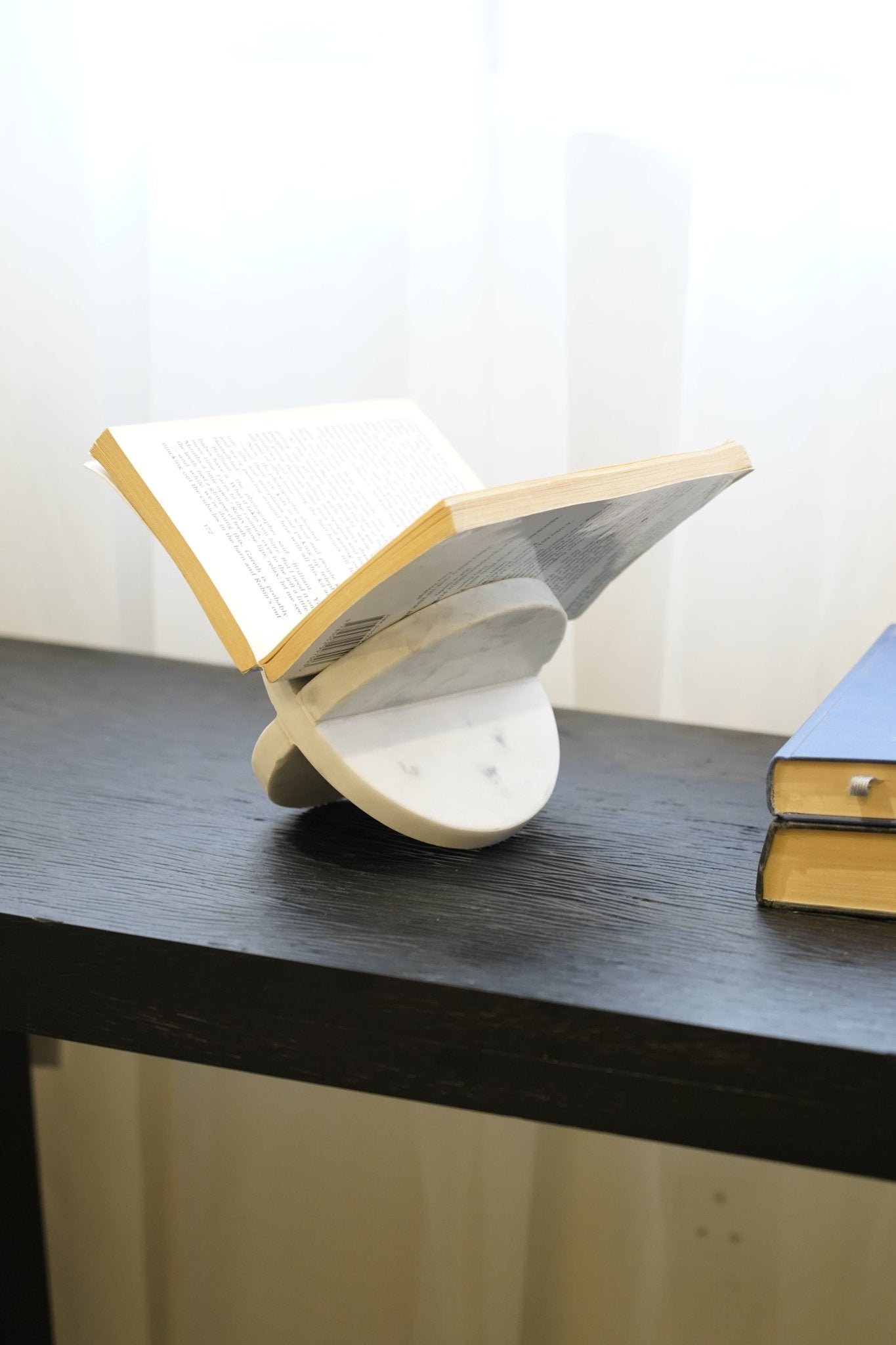Book Stand
