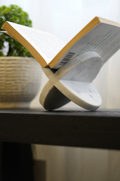 Book Stand