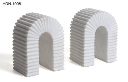 Bookend S/2
