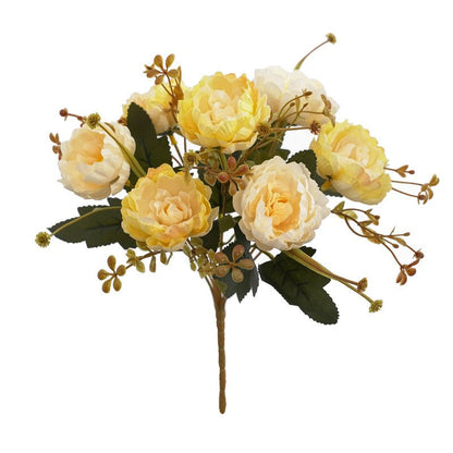 Bouquet Flower