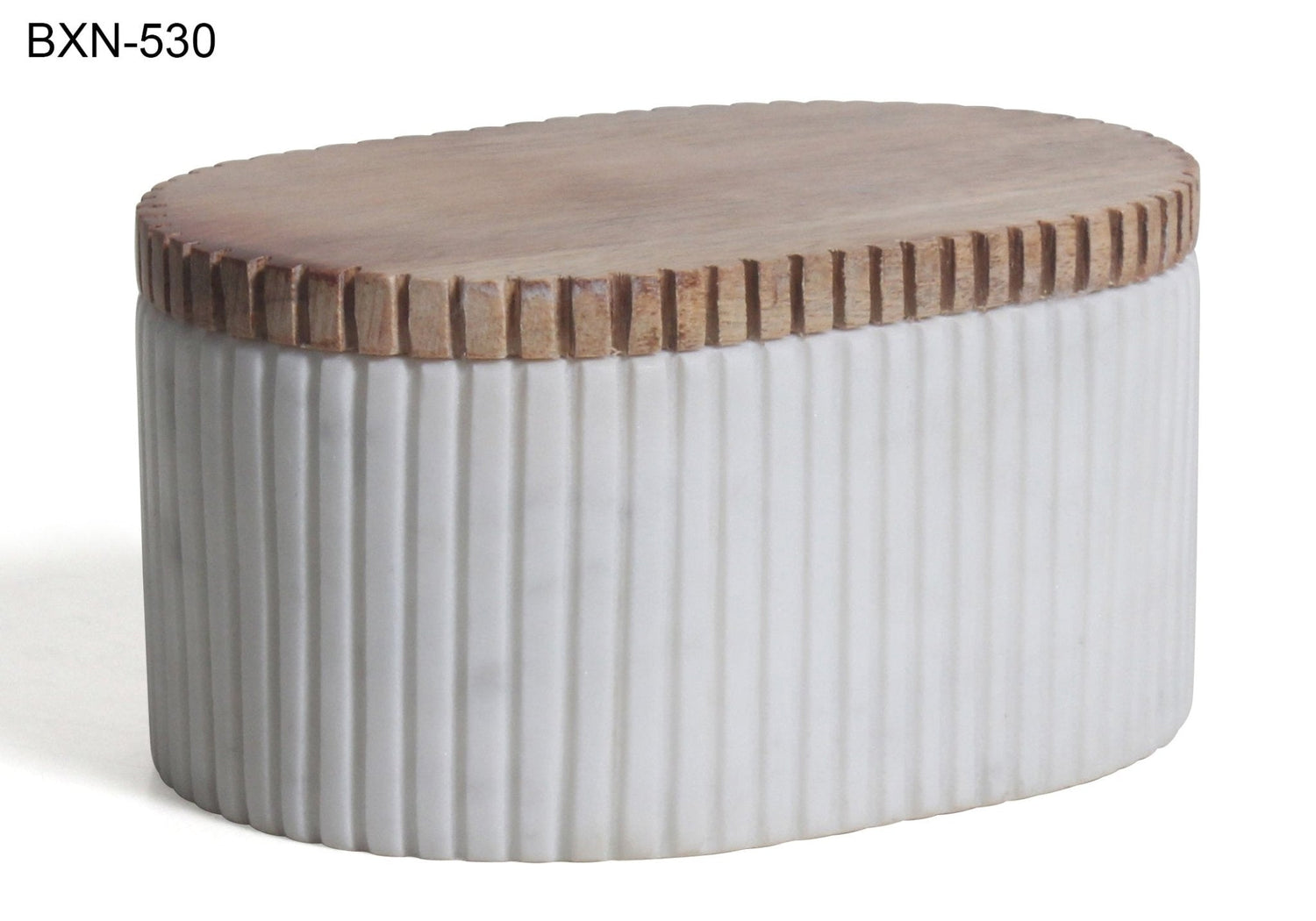 Box