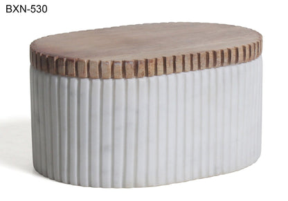 Box