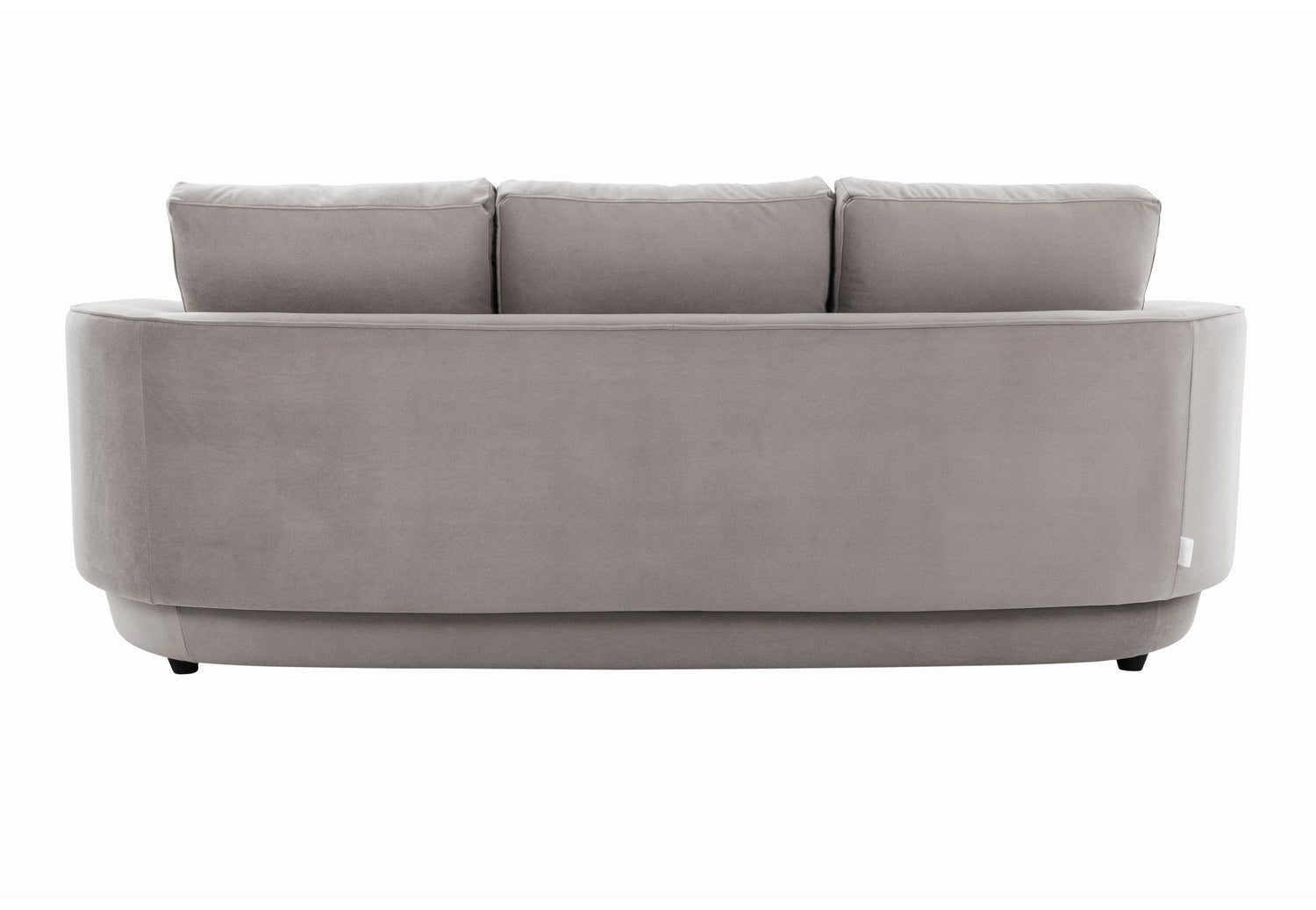 Brescia Set