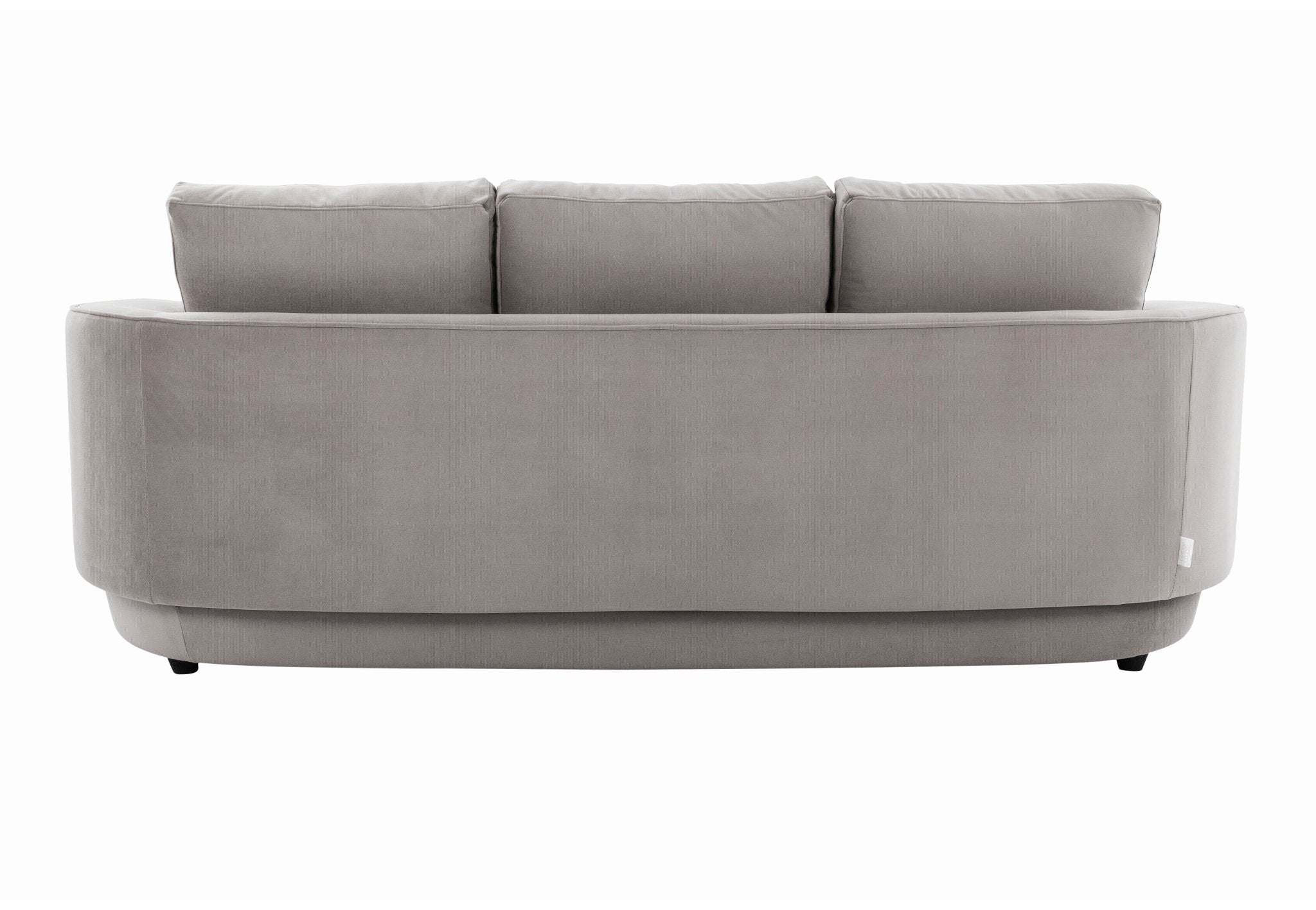 Brescia Set