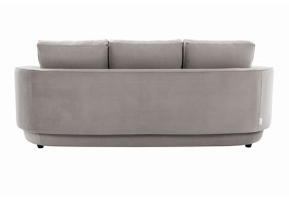 Brescia Set