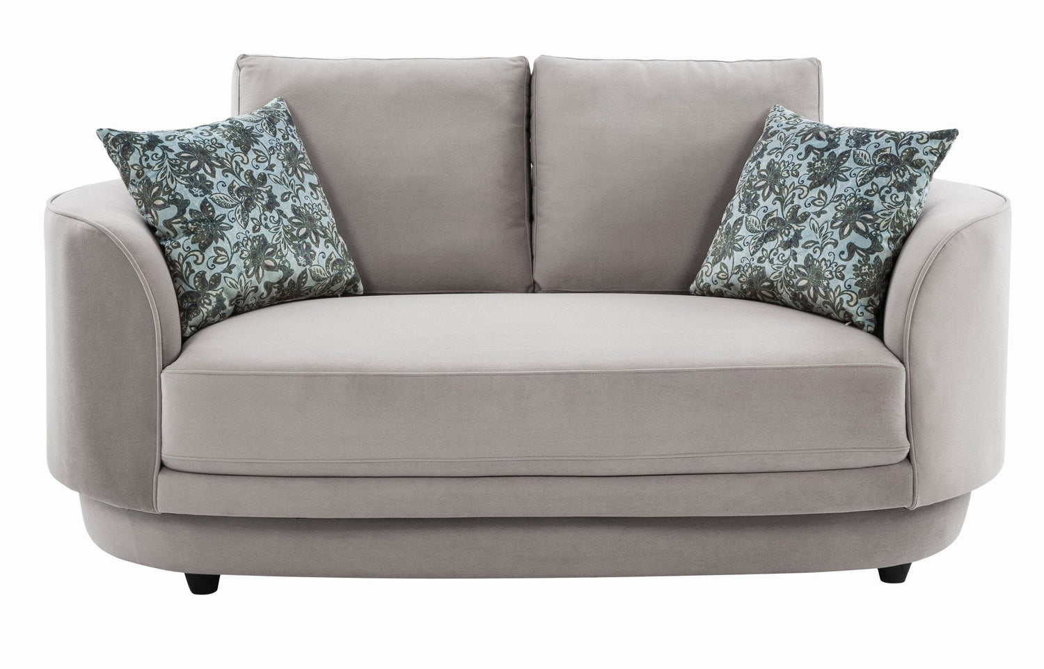 Brescia Set
