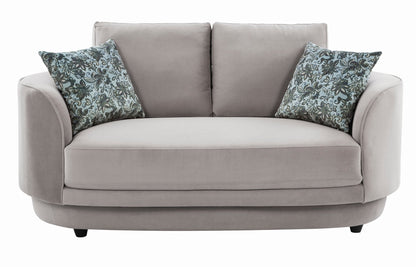 Brescia Set