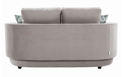Brescia Set