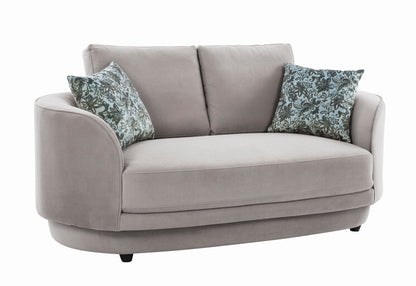 Brescia Set