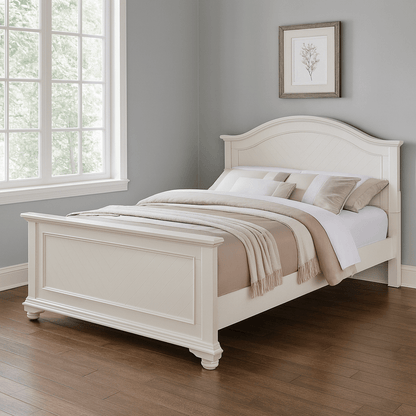 Brook Bed
