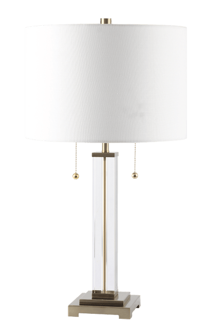 Cadence Table Lamp