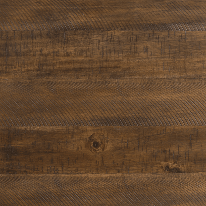 Caesar Occasional End Table