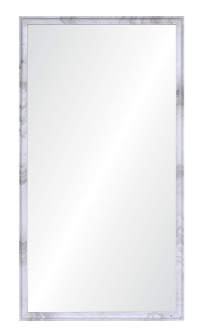 Calacatta  Mirror