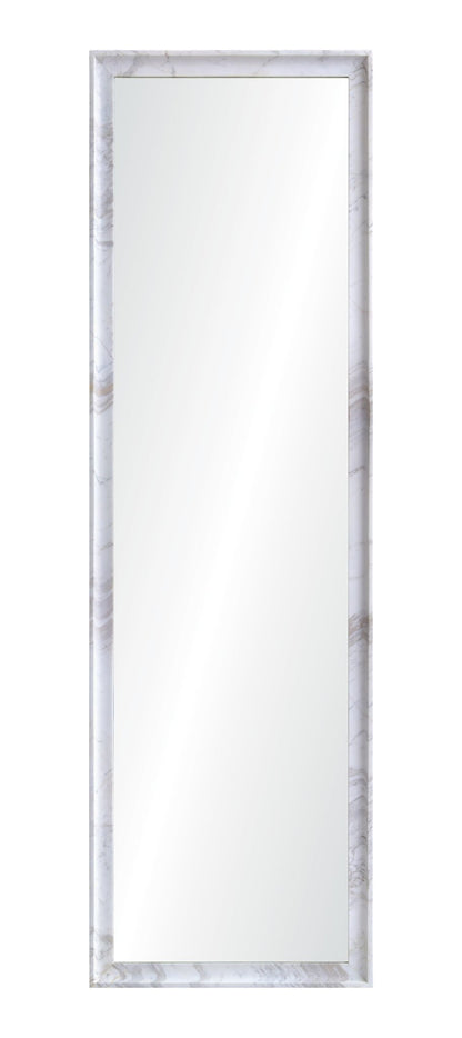 Calacatta  Mirror