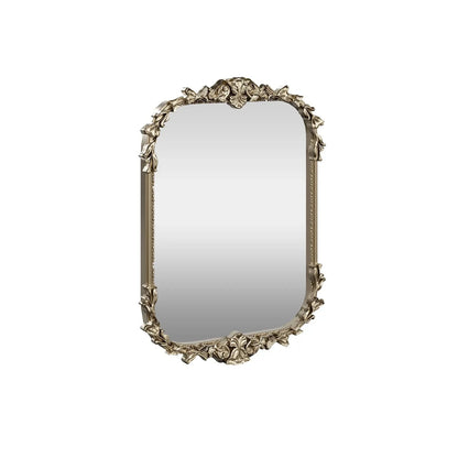 Calder Mirror Gold
