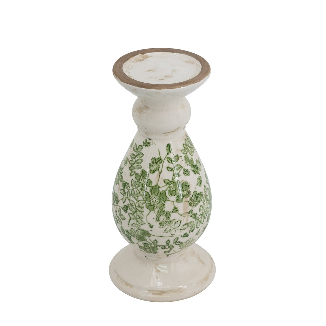 Candle Holder,Small