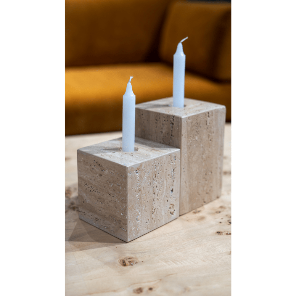 Candle Stand