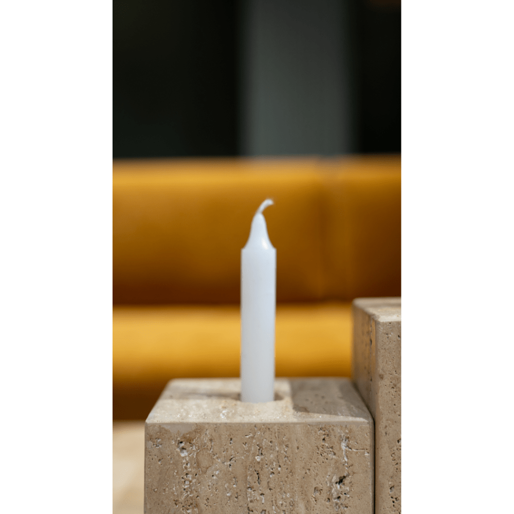 Candle Stand