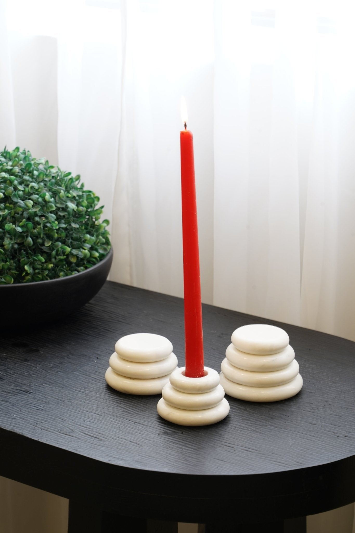 Candle Stand