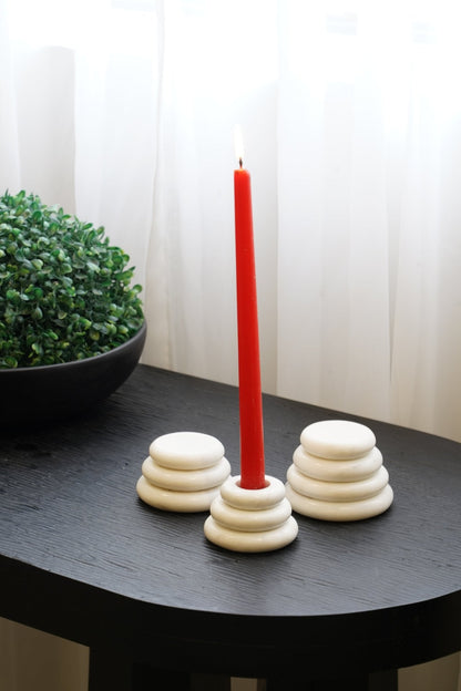 Candle Stand