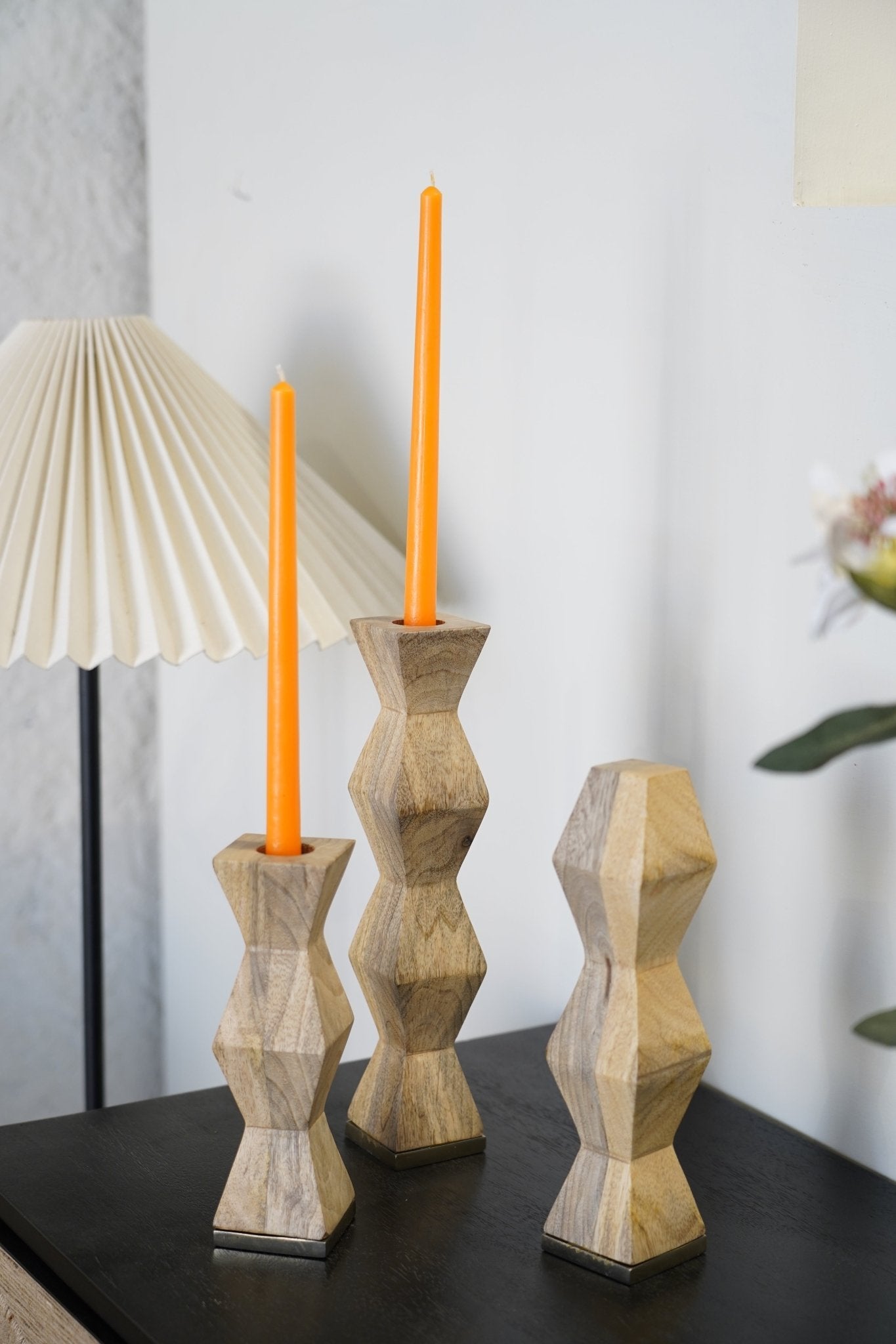 Candle Stand